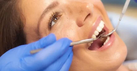 جراحی لیفت سینوس چیست؟ نحوه جراحی سینوس لیفت و مراقبت های پس از جراحی