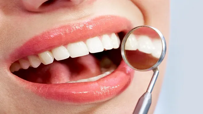 بررسی انواع روش های لیفت سینوس