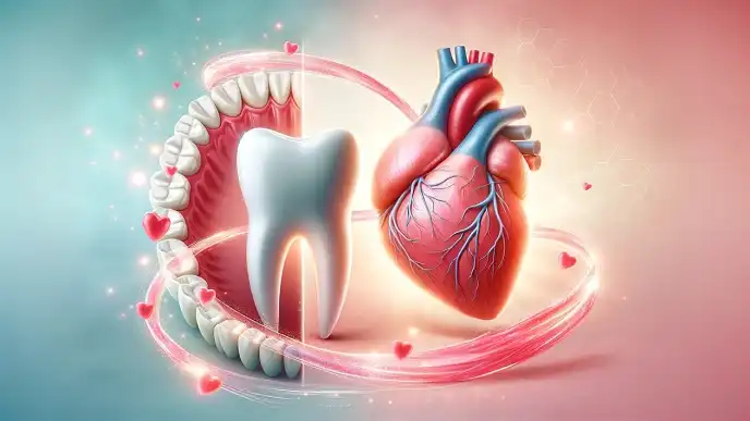 ایمپلنت دندان برای بیماران قلبی