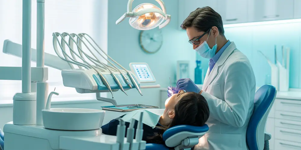 بهترین برند ایمپلنت