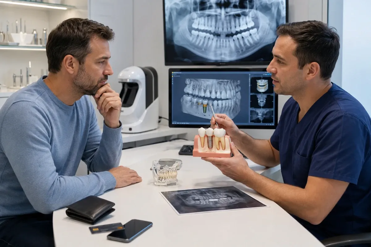 چگونه نمونه کار پزشک را بررسی کنیم؟