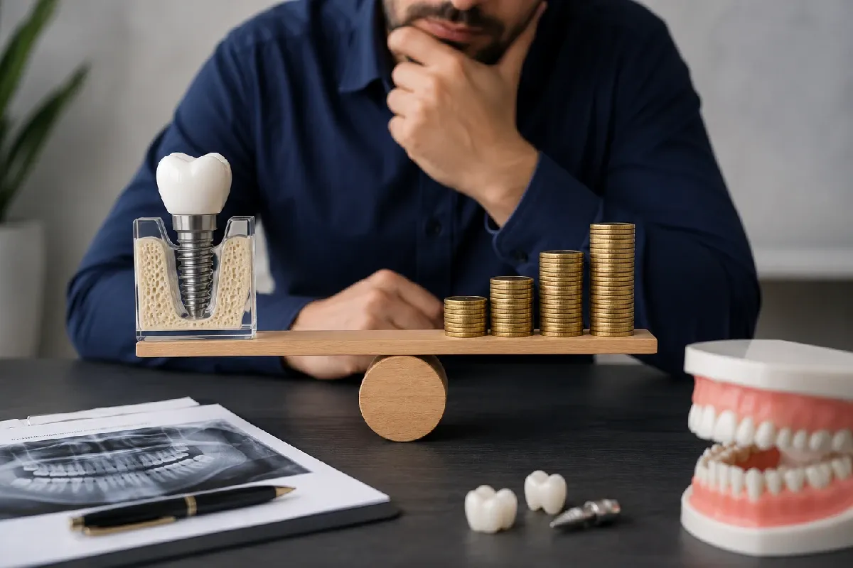آیا هزینه بیشتر همیشه به معنای کیفیت بالاتر است؟
