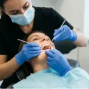 خدمات و تأمین قطعات