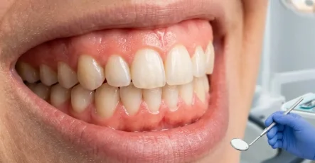 جرم‌ گیری دندان چیست؟ فواید، مراحل، میزان درد و پاسخ به باورهای غلط
